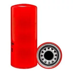 FILTRE SEPARATEUR D'EAU 