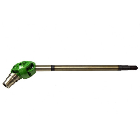 CARDAN COMPLET POUR JOHN DEERE 