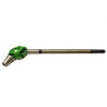 CARDAN COMPLET POUR JOHN DEERE 