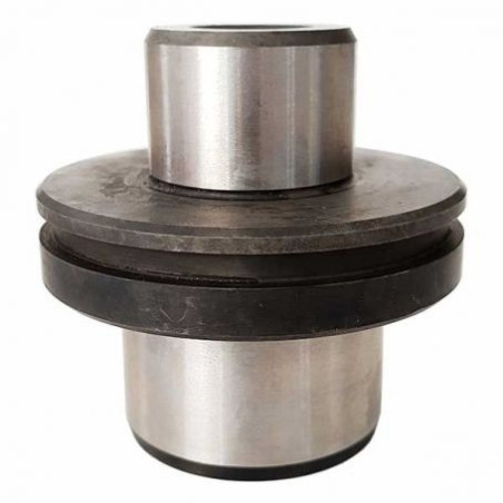 FRONT AXLE PIVOT PIN FOR CLAAS - RENAULT