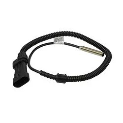  TRACTOR BOOST GEAR SENSOR MASSEY FERGUSON 