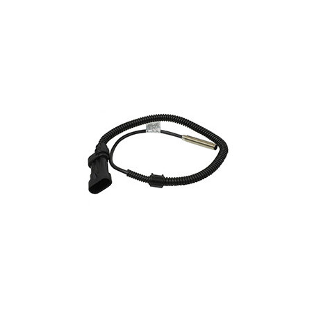  TRACTOR BOOST GEAR SENSOR MASSEY FERGUSON 