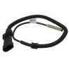  SENSOR GETRIEBE BOOST TRAKTOR MASSEY FERGUSON 