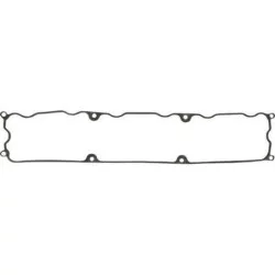 VALVE COVER GASKET FOR TRACTOR MASSEY FERGUSON 