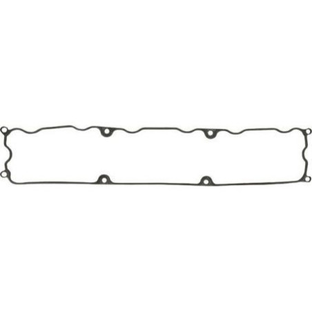 VALVE COVER GASKET FOR TRACTOR MASSEY FERGUSON 