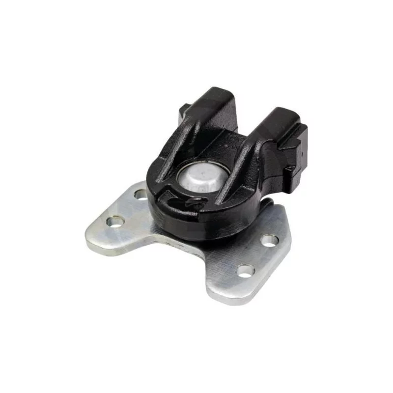 Paire de garde-boue pour Massey Ferguson 35X