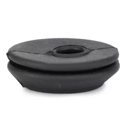 SOUFFLET LEVIER DE VITESSE POUR MASSEY FERGUSON 