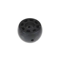 TOP BALL JOINT GEAR LEVER FOR MASSEY FERGUSON 