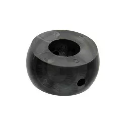 ROTULE INFERIEURE LEVIER DE VITESSE POUR MASSEY FERGUSON 