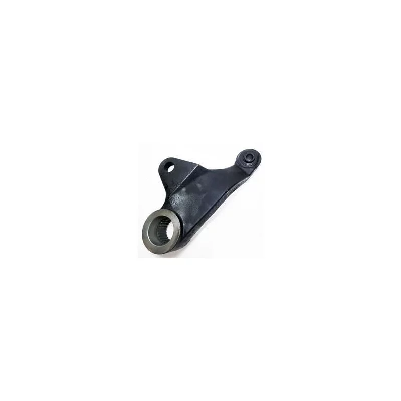 Dispositivo Di Sollevamento Ruota Anteriore Originale Per Husqvarna FS 701 Supermoto 6112996500033 H Dispositivo Di Sollevamento Ruota Anteriore Originale Per Husqvarna FS 701 Supermoto 6112996500033 H