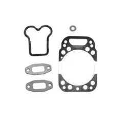 LAPPING SLEEVE D226 EP 1.6 MM MWM MOTOR