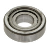 ROLLING 32928