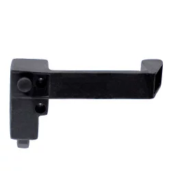 POIGNEE DE TOIT OUVRANT POUR TRACTEUR MASSEY FERGUSON 