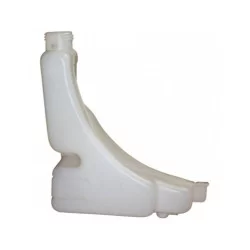 DEPÓSITO DE EXPANSIÓN PARA TRACTOR CASE MAXXUM