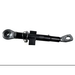 STABILIZER