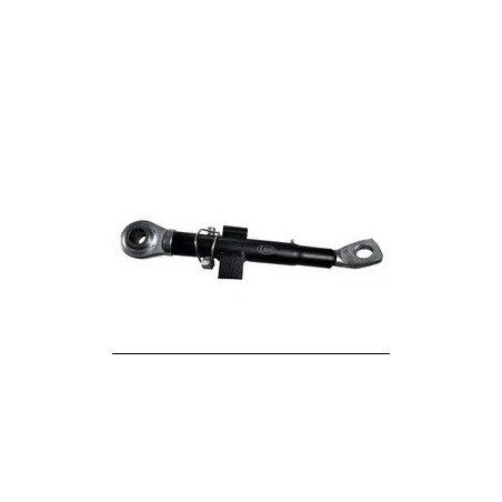STABILISATOR