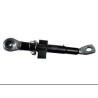 STABILIZZATORE