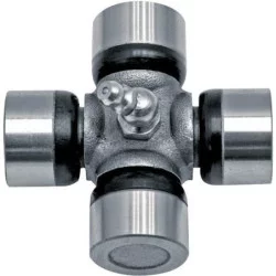 CROISILLON DE CARDAN 34 X 90 MM 