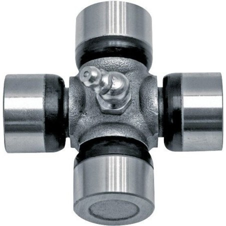 JUNTA UNIVERSAL 34 X 90 MM