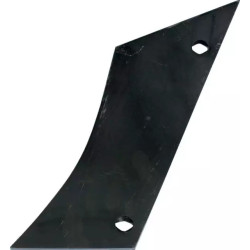 ETRAVE GAUCHE CHARRUE GREGOIRE BESSON - 173475 