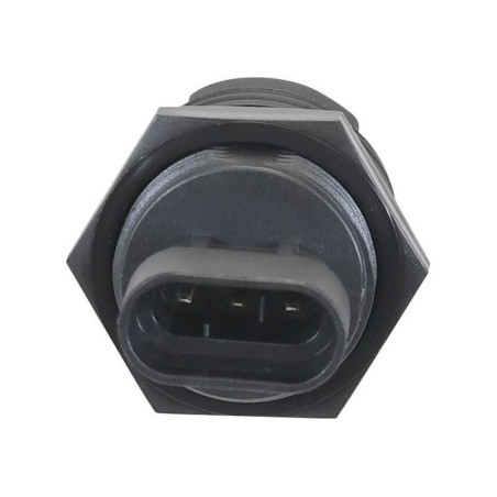 HYDRAULIC PUSHBUTTON SWITCH FOR MASSEY FERGUSON 