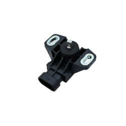 SENSOR DE POSIÇÃO DO EIXO DIANTEIRO