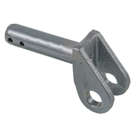 STABILIZER FORK FOR FIAT TRACTORS