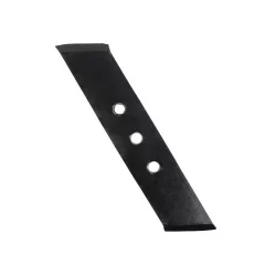 POINTE RÉVERSIBLE DROITE ADAPTABLE 3 TROUS 