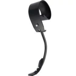 DENT COMPLETE POUR KONGSKILDE VIBROFLEX L670 MM 