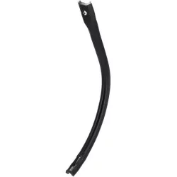 DENT POUR KONGSKILDE VIBROFLEX L600 MM 