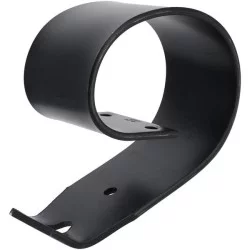 RESSORT DE DENT POUR KONGSKILDE VIBROFLEX 150X10 MM 