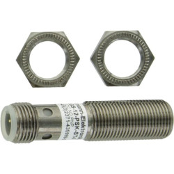 CAPTEUR A INDUCTION M12X1,5X45 POUR LEMKEN 