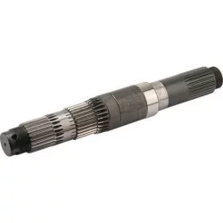 ARBRE CANNELES B50 x 45, 65 x 429 POUE HERSE LEMKEN 