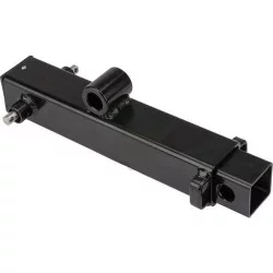 BRAS SUPPORT DE ROULEAU PACKER POUR MASCHIO GASPARDO 