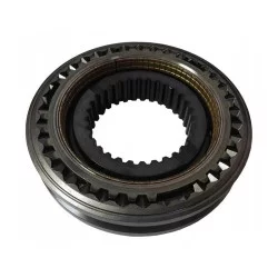 SINCRONIZADOR PARA CASE - FIAT - FORD - NEW HOLLAND - 5186638