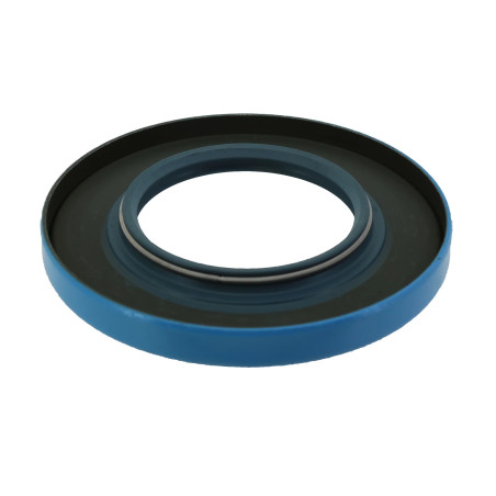 FRONT AXLE SEALING RING FOR JOHN DEERE