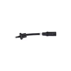  SENSOR FÜR DAS KRAFTSTOFFSYSTEM