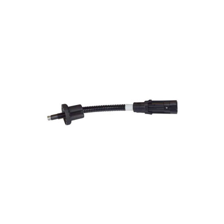  FUEL SYSTEM SENSOR