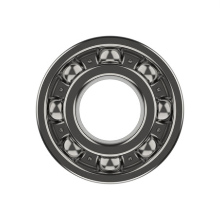 ROLLER 45 x 100 x 25 MM