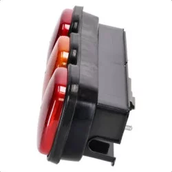 RIGHT REAR LIGHT