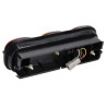 REAR RIGHT LIGHT 