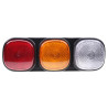 LEFT REAR LIGHT