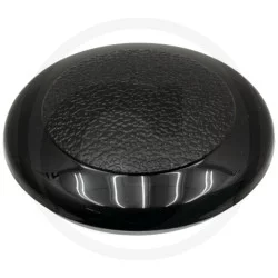 BOUCHON DE VOLANT DE DIRECTION 425 MM UNE RAINURE 