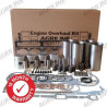 COMPLETE ENGINE KIT FOR PERKINS A4,203