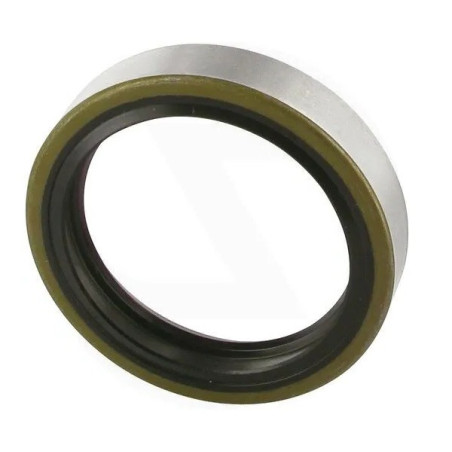 Junta 62 x 80 x 16 mm