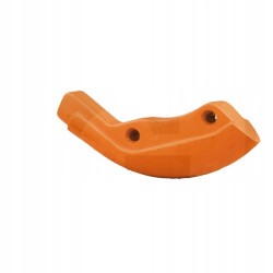 ADAPTABLE COULTER FOR AMAZON MODEL AD2 D8