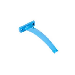 PROTECTOR DE DISCO PARA SEMBRADORA MONOGRANO