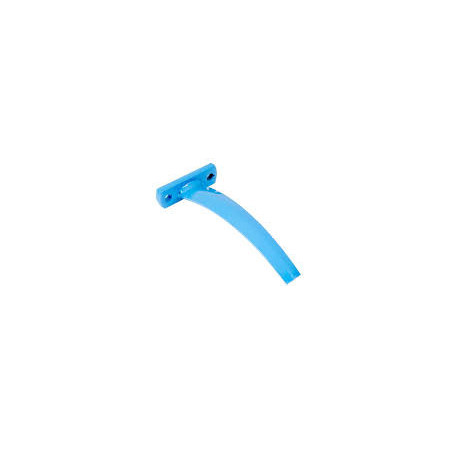 PROTECTOR DE DISCO PARA SEMBRADORA MONOGRANO