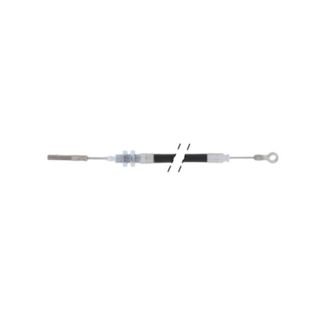  HAND BRAKE CABLE FOR JOHN DEERE TELESCOPIC HANDLER