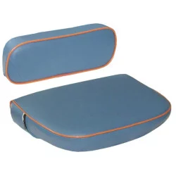KIT COJIN ASIENTO FORDSON MAJOR - SUPER MAJOR